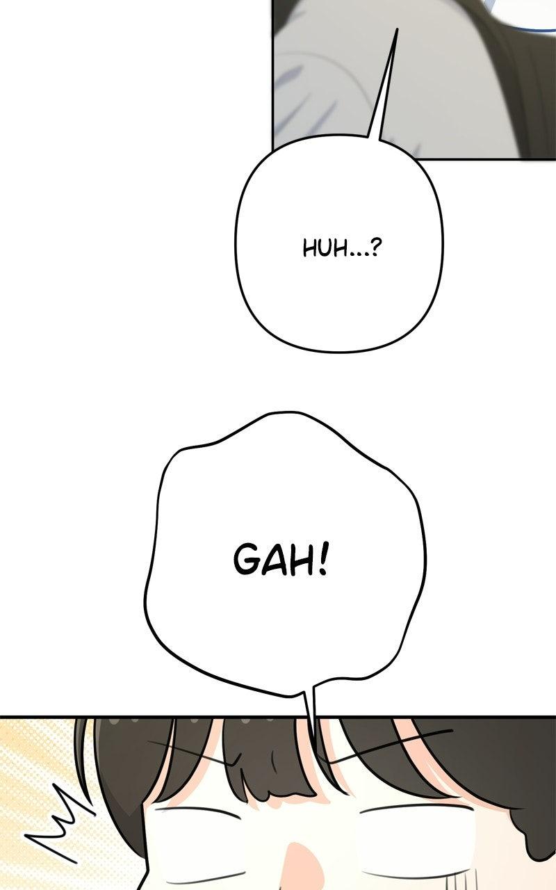 Read Love in Session chapter 75 image 45 on Lezhin