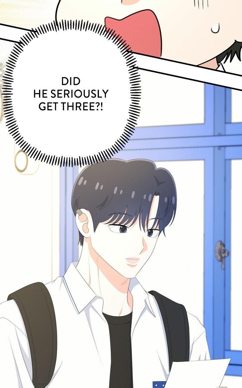 Read Love in Session chapter 75 image 46 on Lezhin