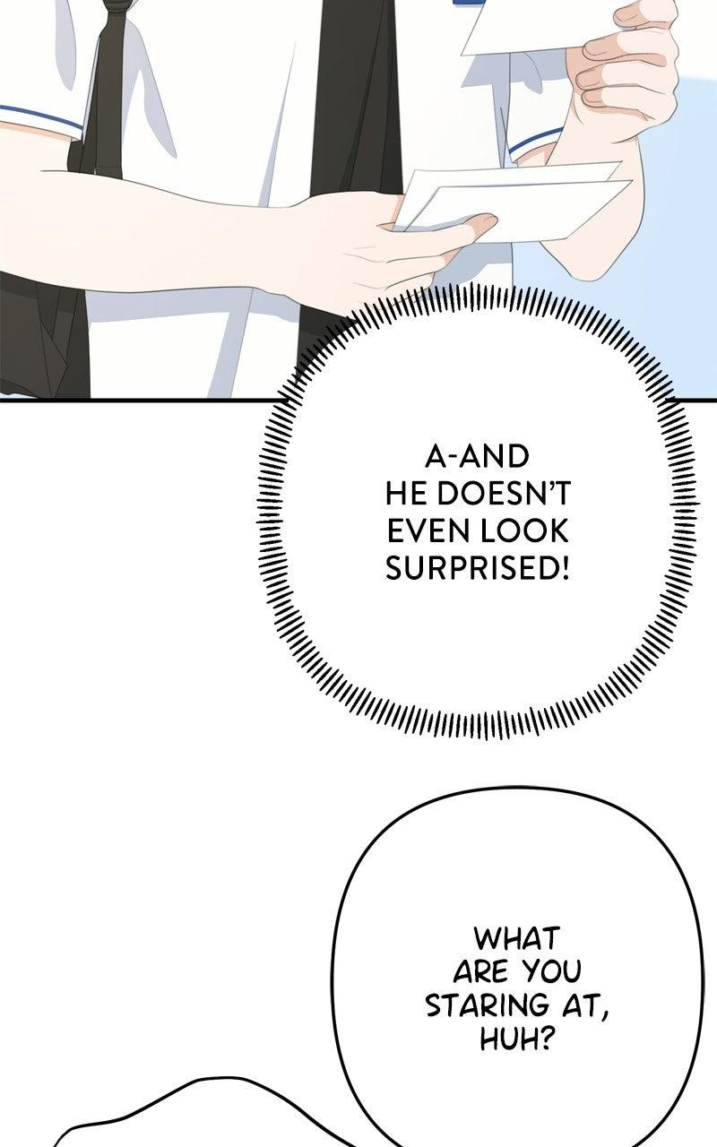Read Love in Session chapter 75 image 47 on Lezhin