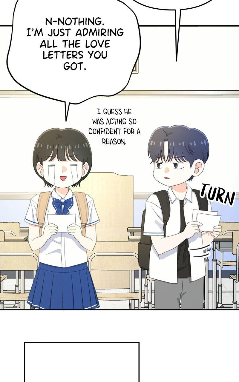 Read Love in Session chapter 75 image 48 on Lezhin