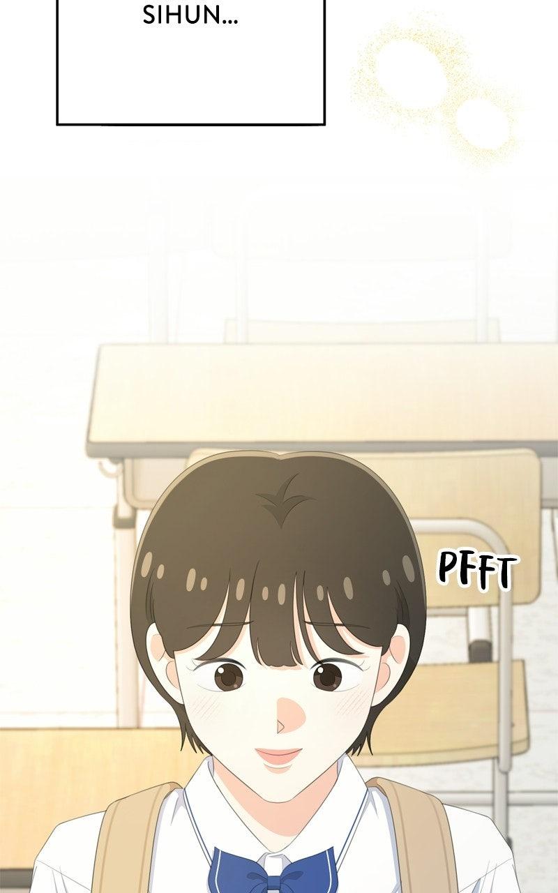 Read Love in Session chapter 75 image 49 on Lezhin
