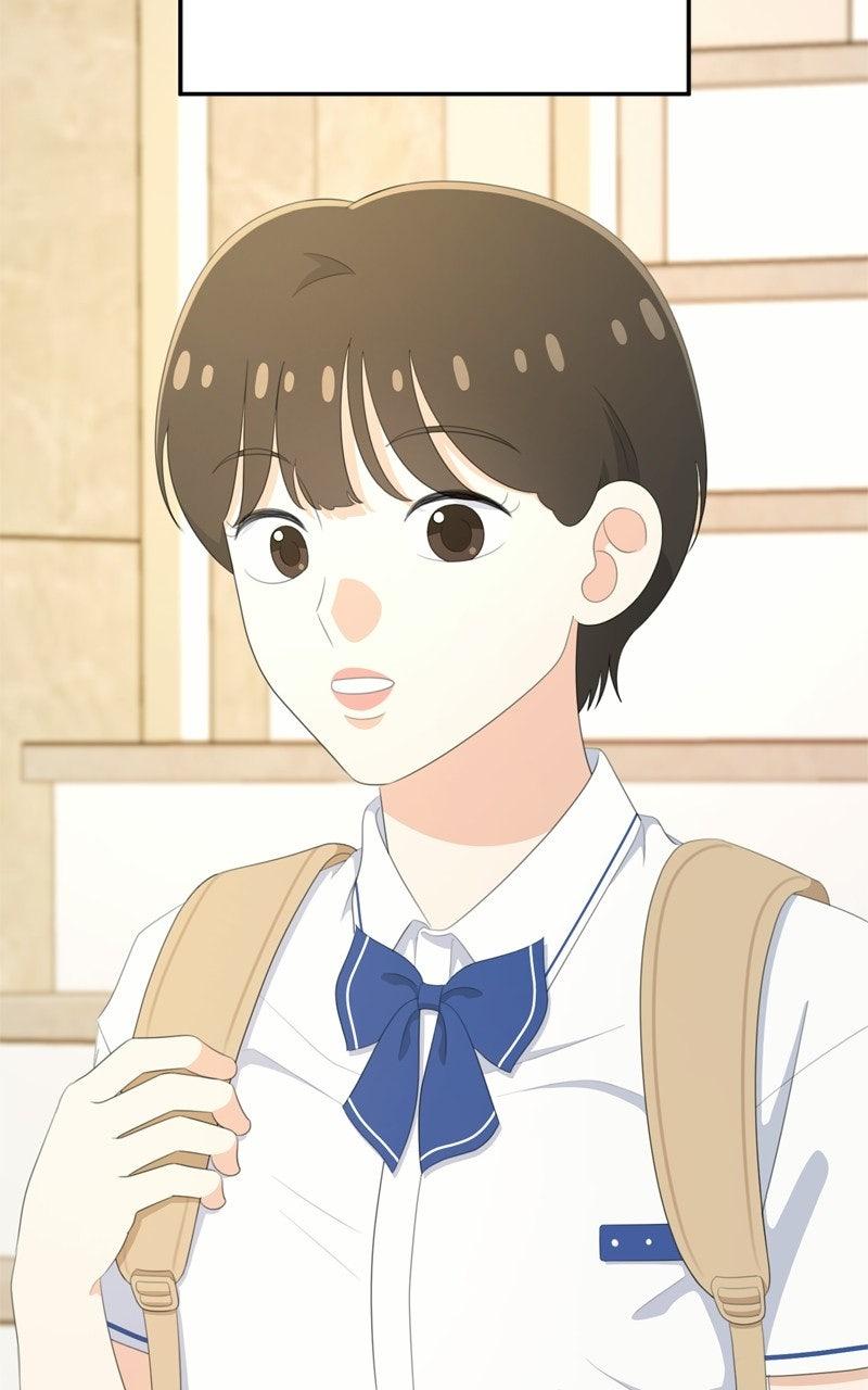 Read Love in Session chapter 75 image 5 on Lezhin