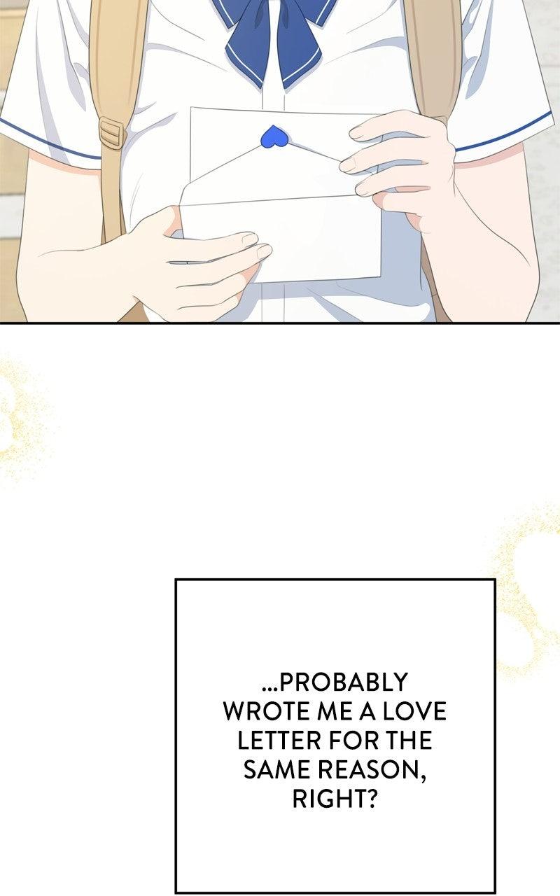 Read Love in Session chapter 75 image 50 on Lezhin