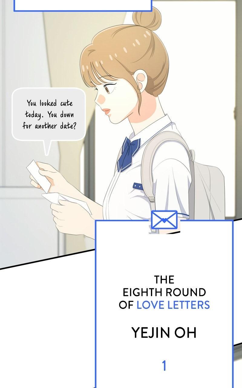 Read Love in Session chapter 75 image 54 on Lezhin