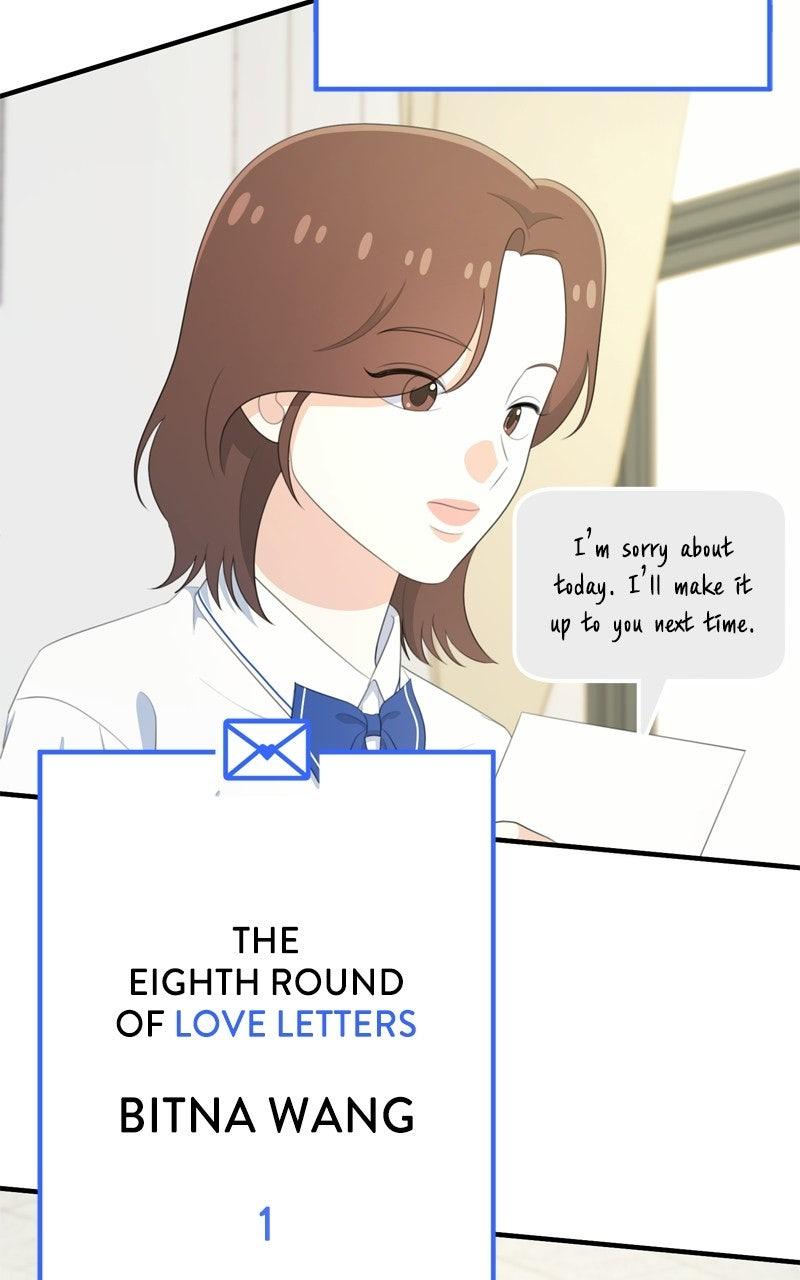 Read Love in Session chapter 75 image 55 on Lezhin
