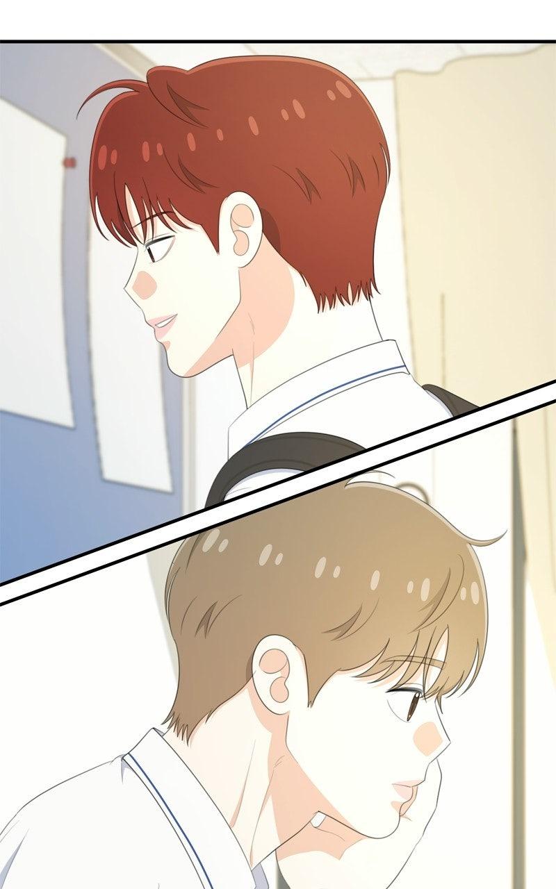 Read Love in Session chapter 75 image 60 on Lezhin