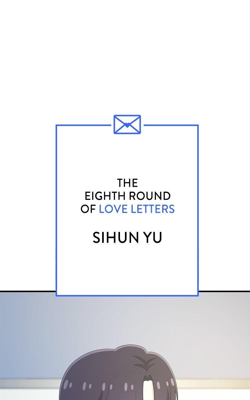Read Love in Session chapter 75 image 62 on Lezhin