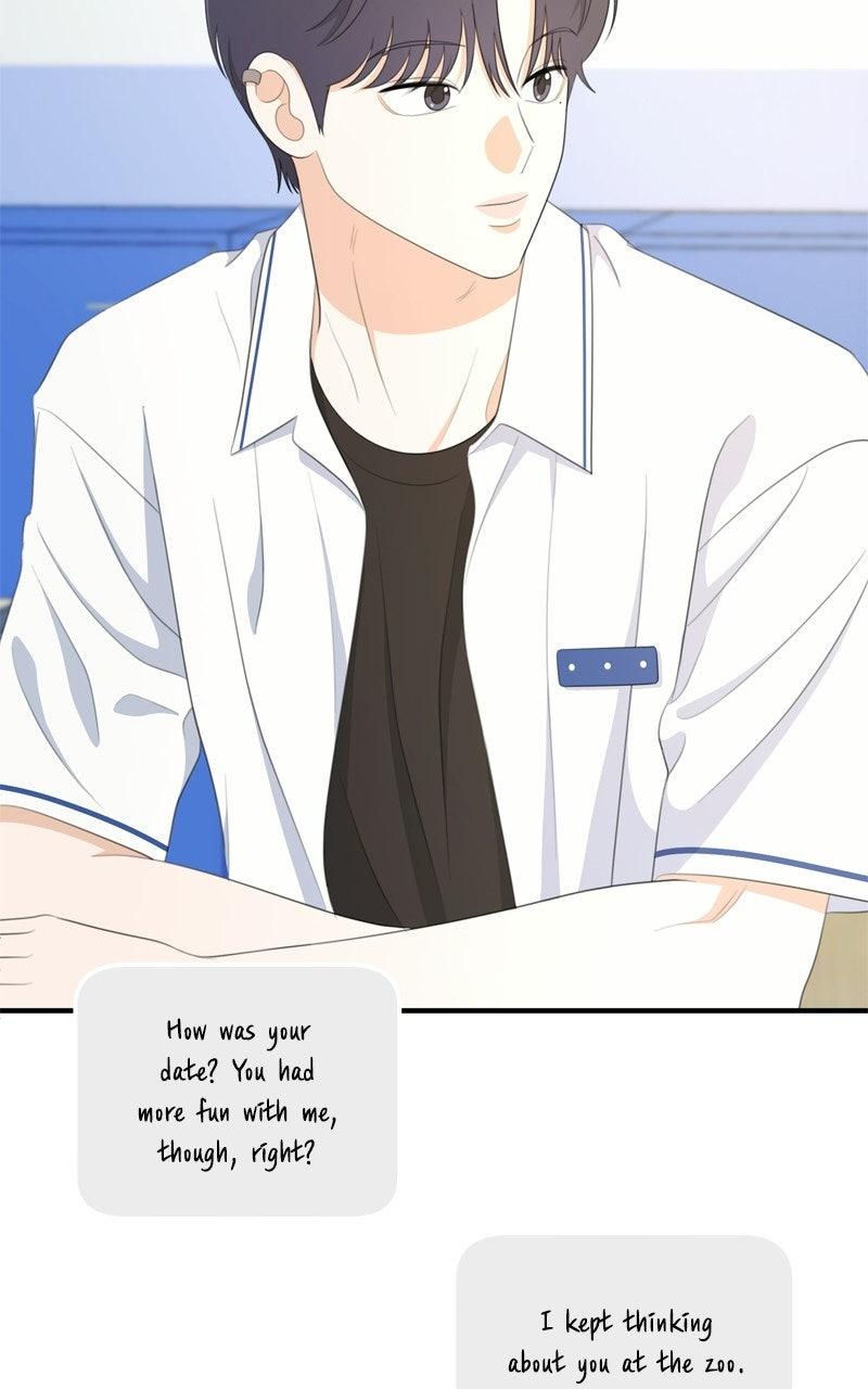 Read Love in Session chapter 75 image 63 on Lezhin