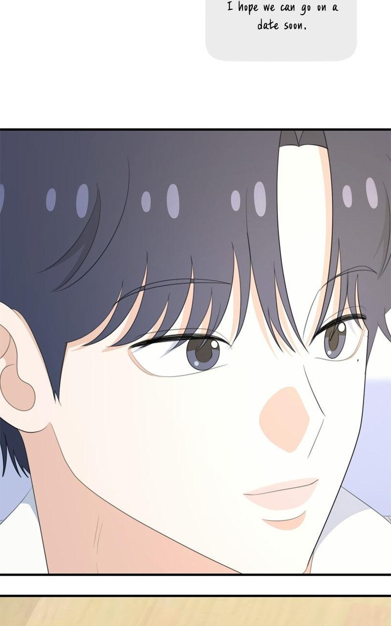 Read Love in Session chapter 75 image 64 on Lezhin