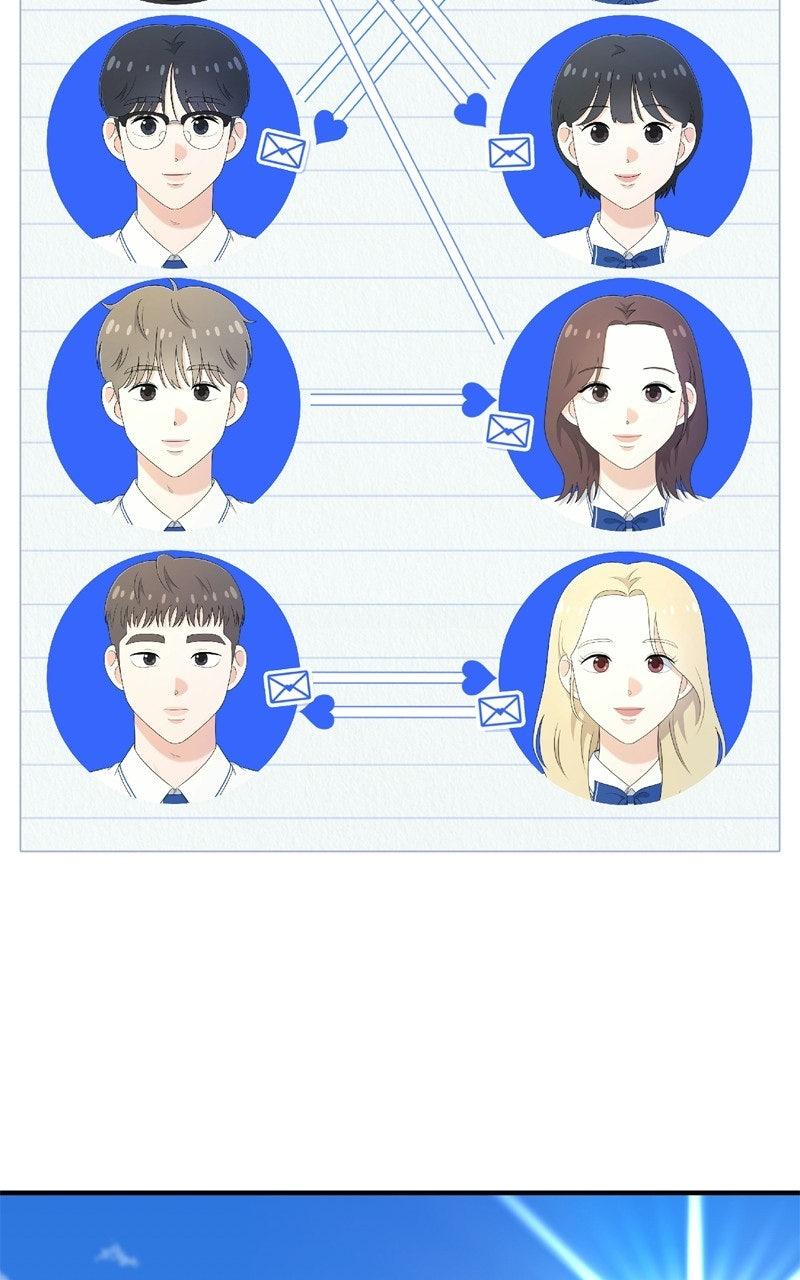 Read Love in Session chapter 75 image 68 on Lezhin