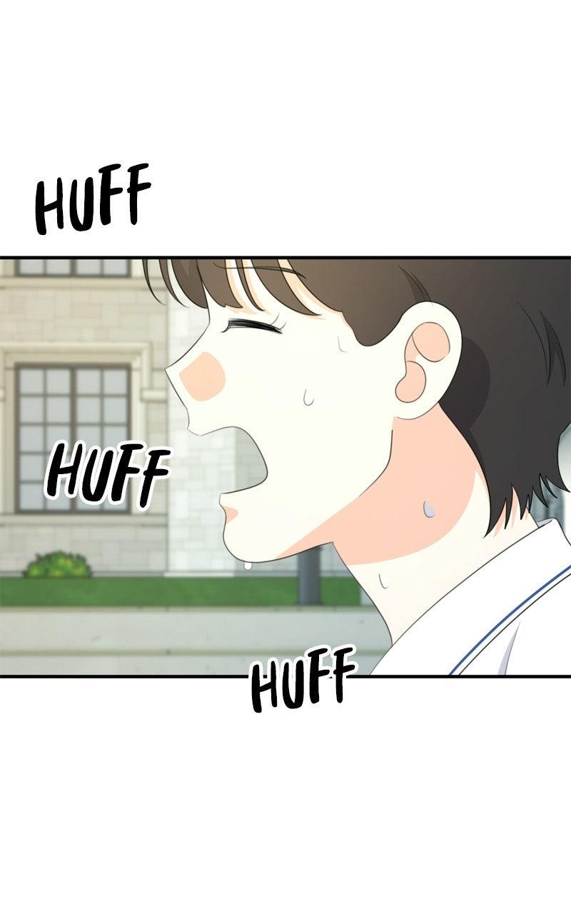 Read Love in Session chapter 75 image 70 on Lezhin
