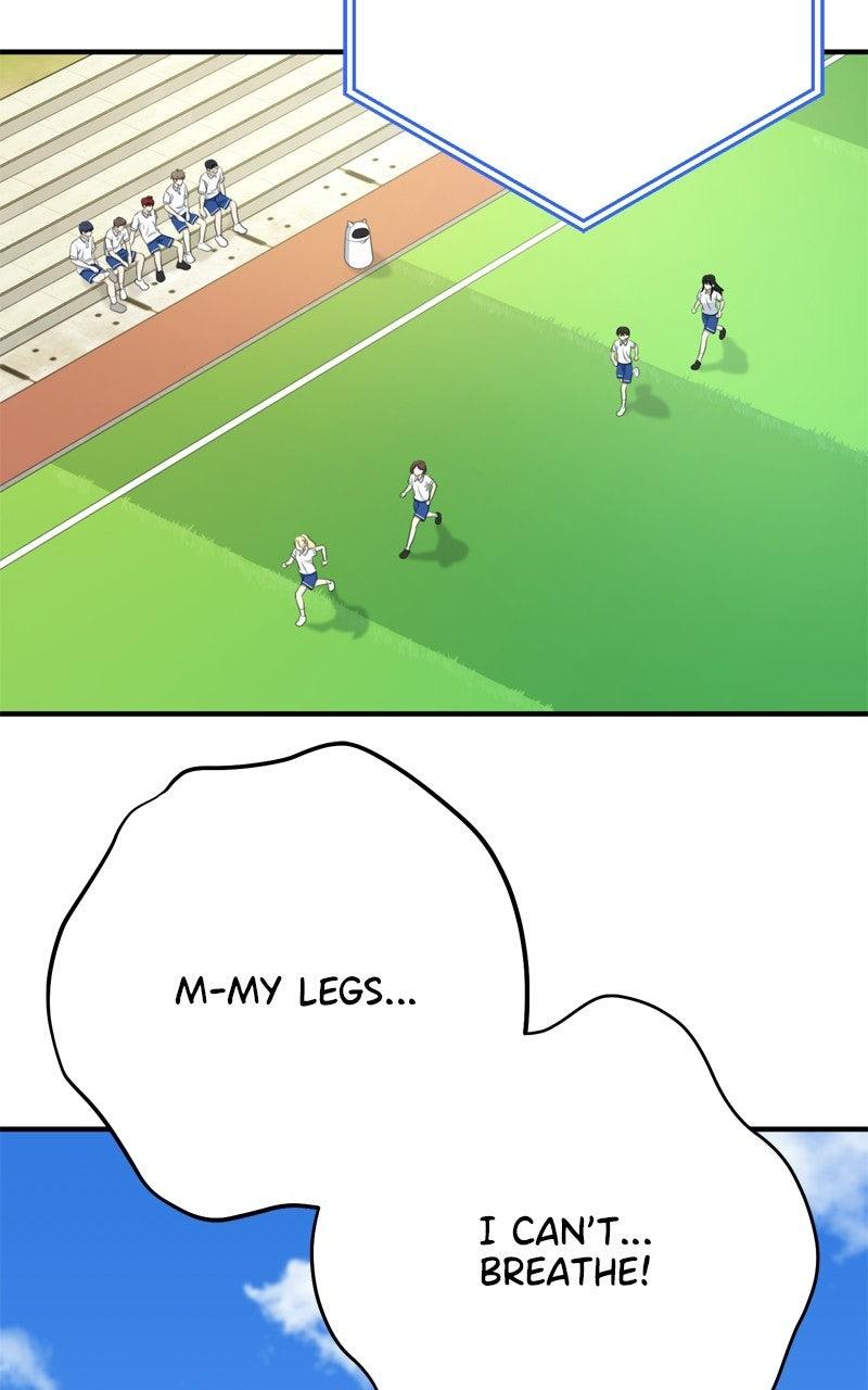Read Love in Session chapter 75 image 73 on Lezhin
