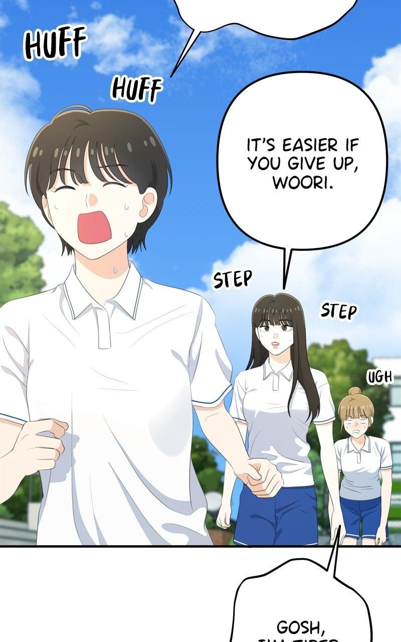 Read Love in Session chapter 75 image 74 on Lezhin