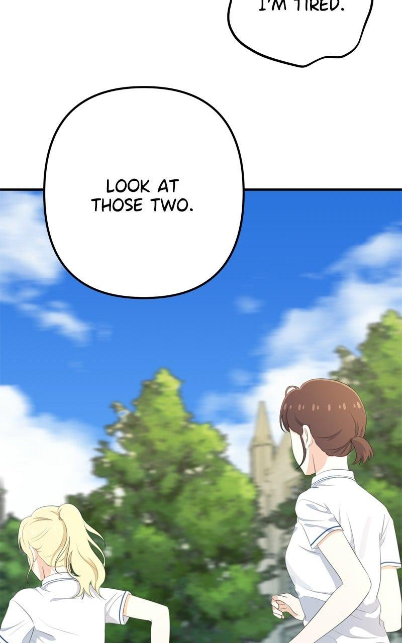 Read Love in Session chapter 75 image 75 on Lezhin