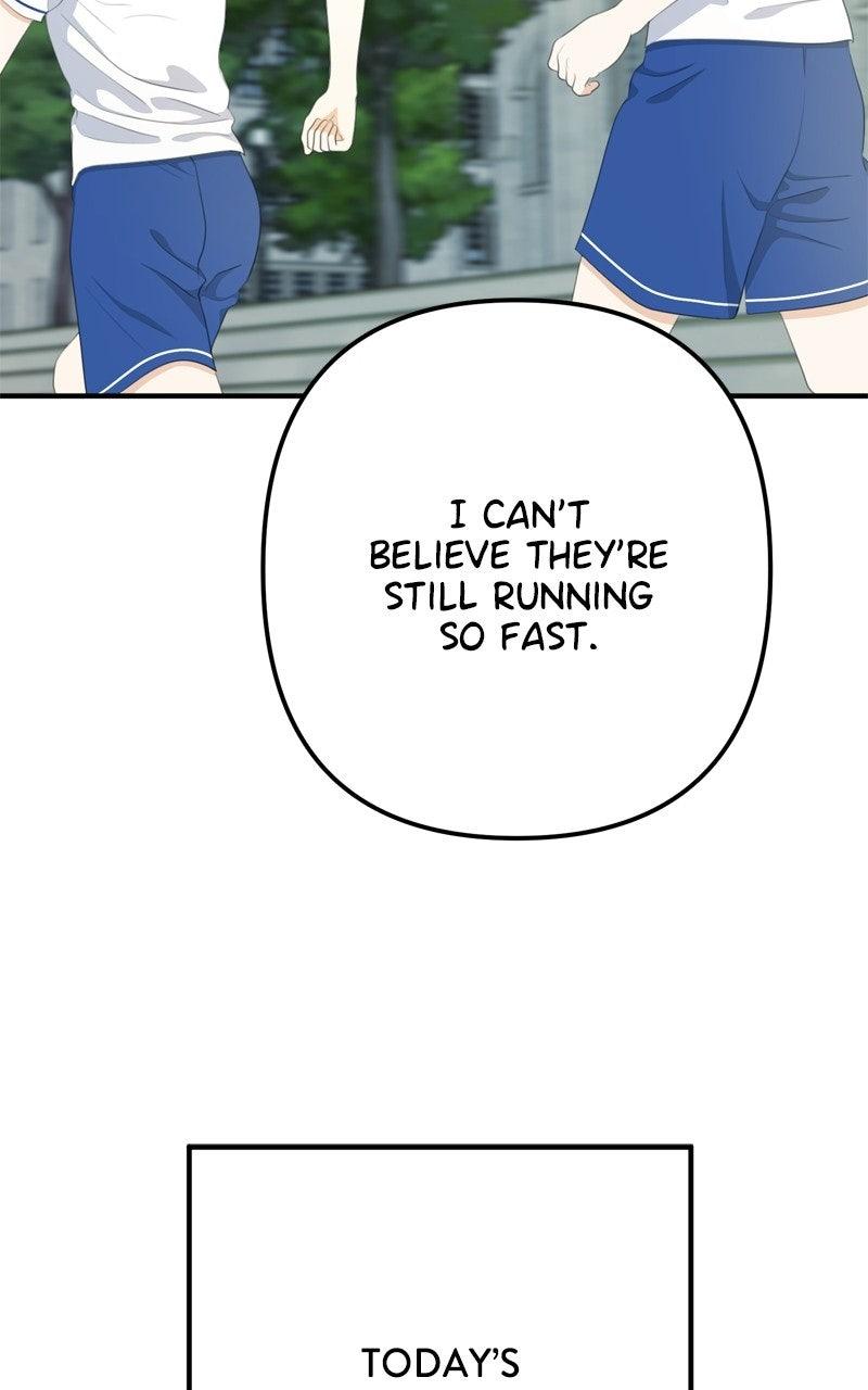 Read Love in Session chapter 75 image 76 on Lezhin