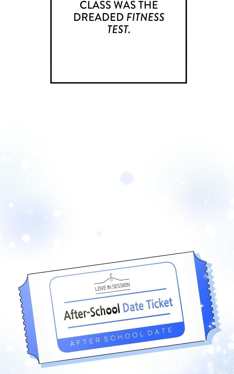Read Love in Session chapter 75 image 77 on Lezhin