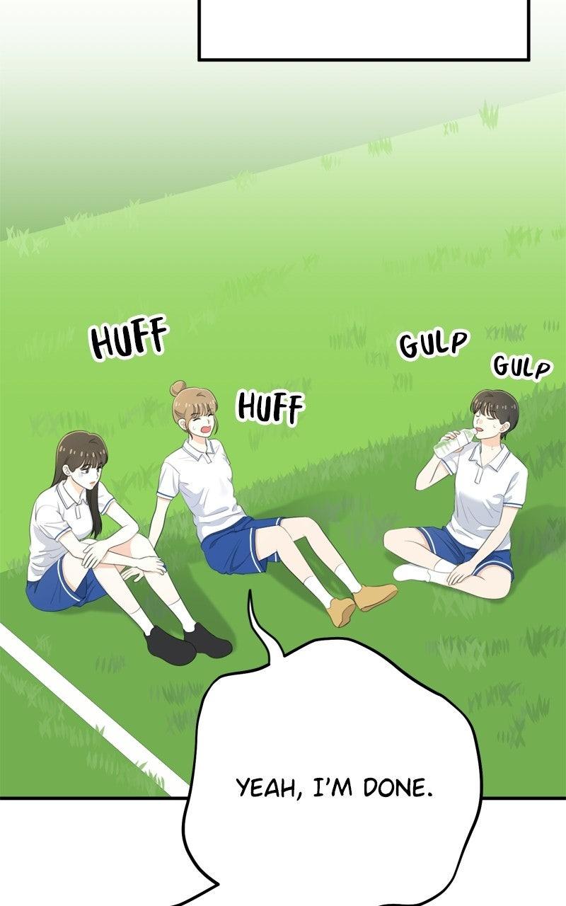 Read Love in Session chapter 75 image 80 on Lezhin