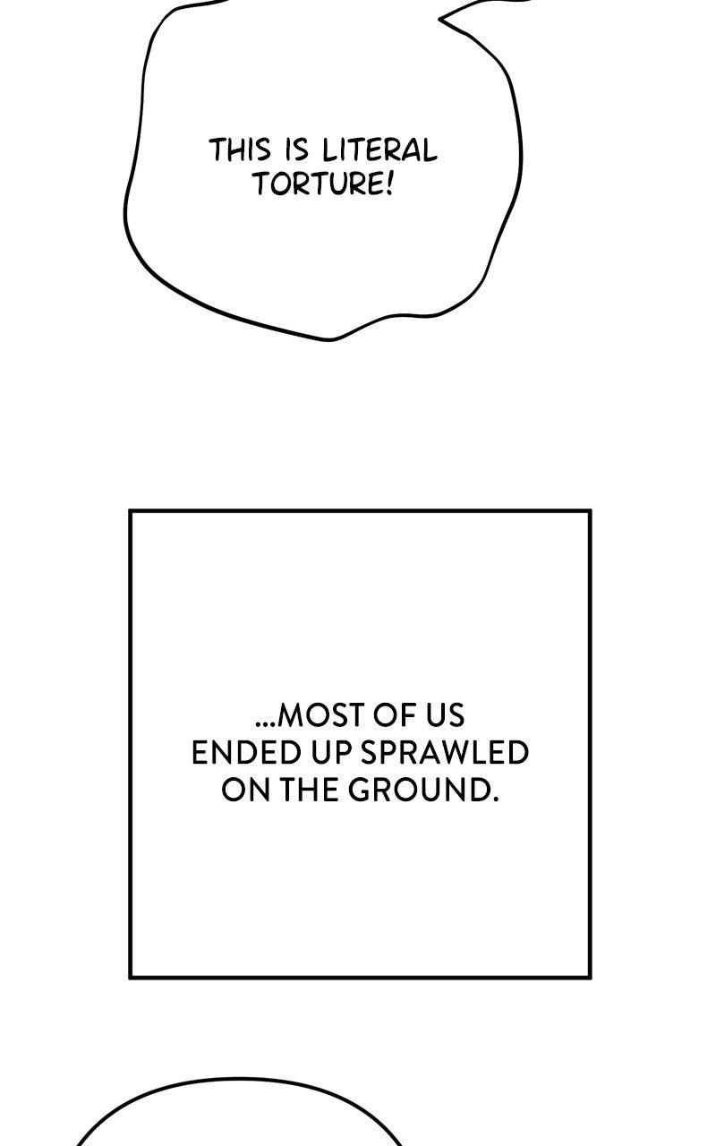 Read Love in Session chapter 75 image 81 on Lezhin