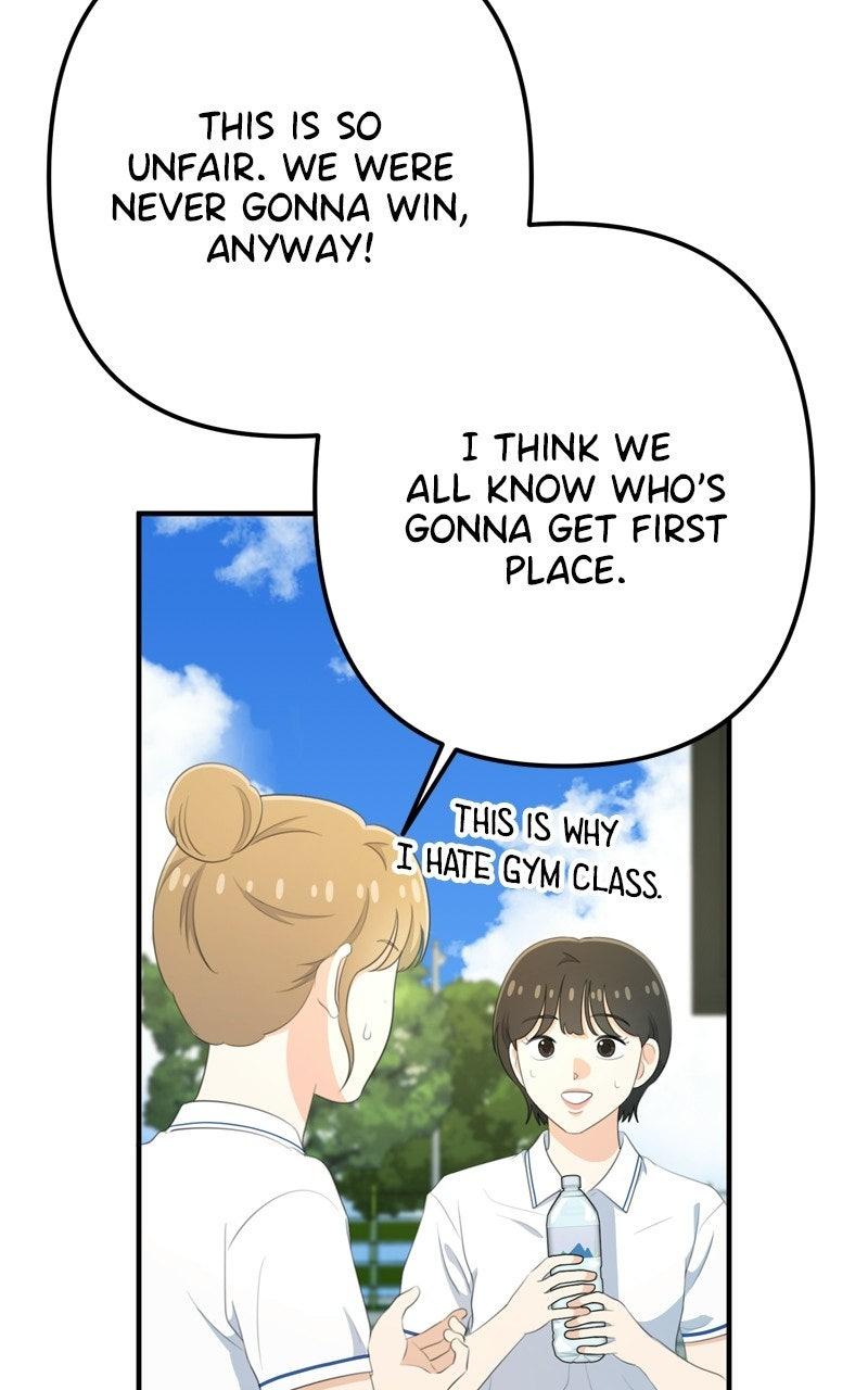 Read Love in Session chapter 75 image 82 on Lezhin