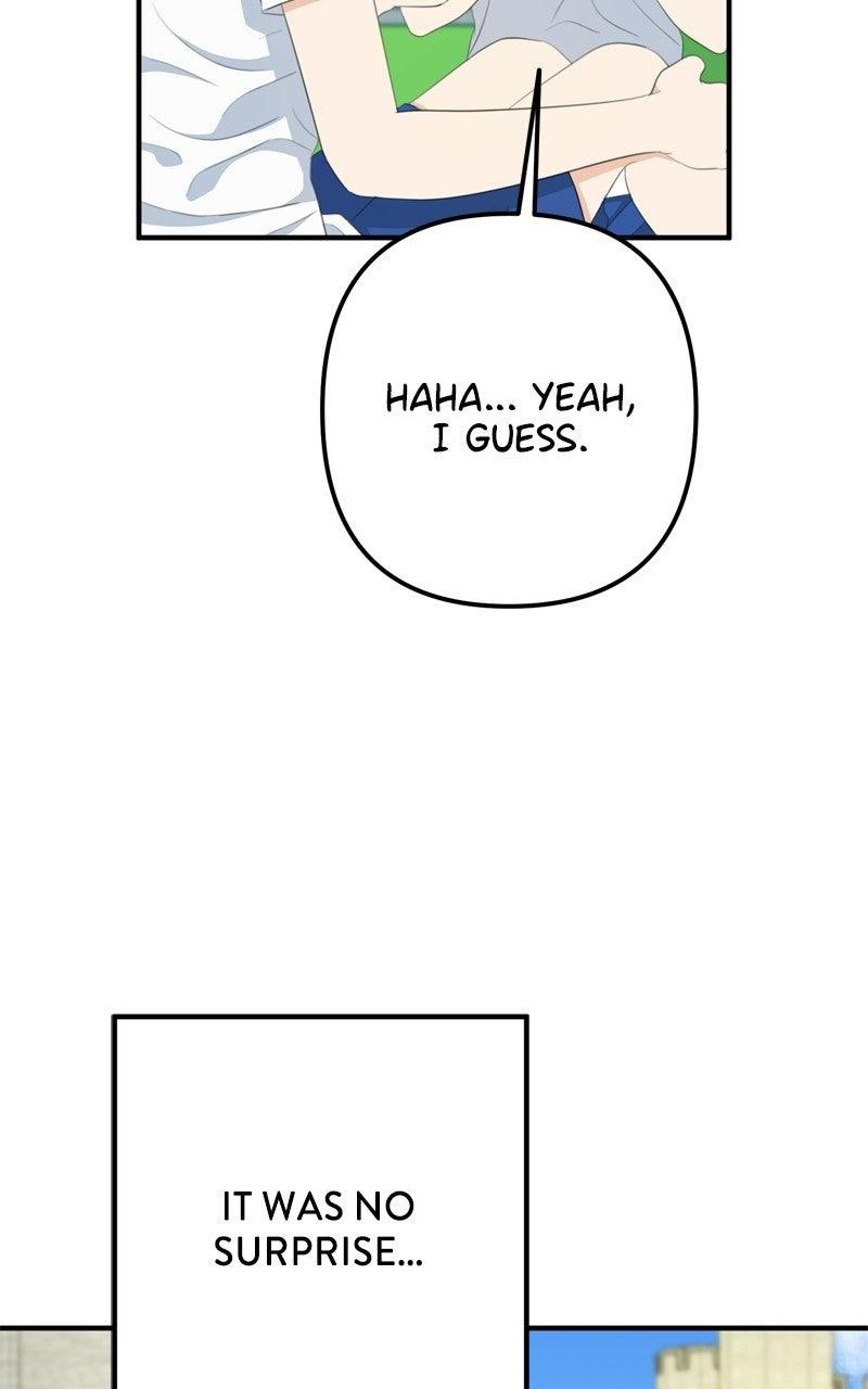 Read Love in Session chapter 75 image 83 on Lezhin