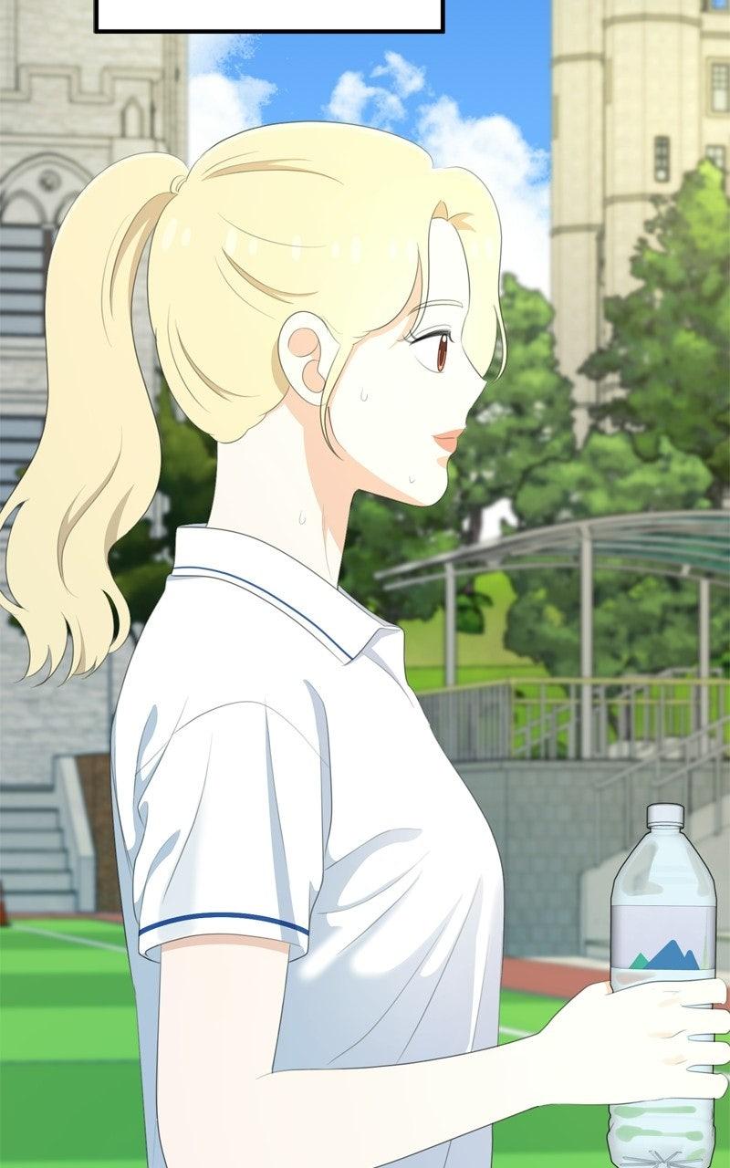 Read Love in Session chapter 75 image 84 on Lezhin