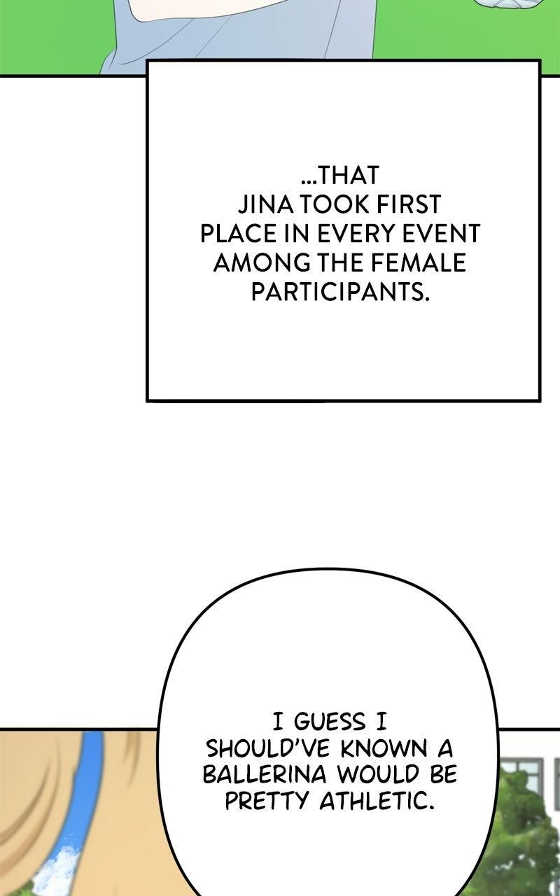 Read Love in Session chapter 75 image 85 on Lezhin