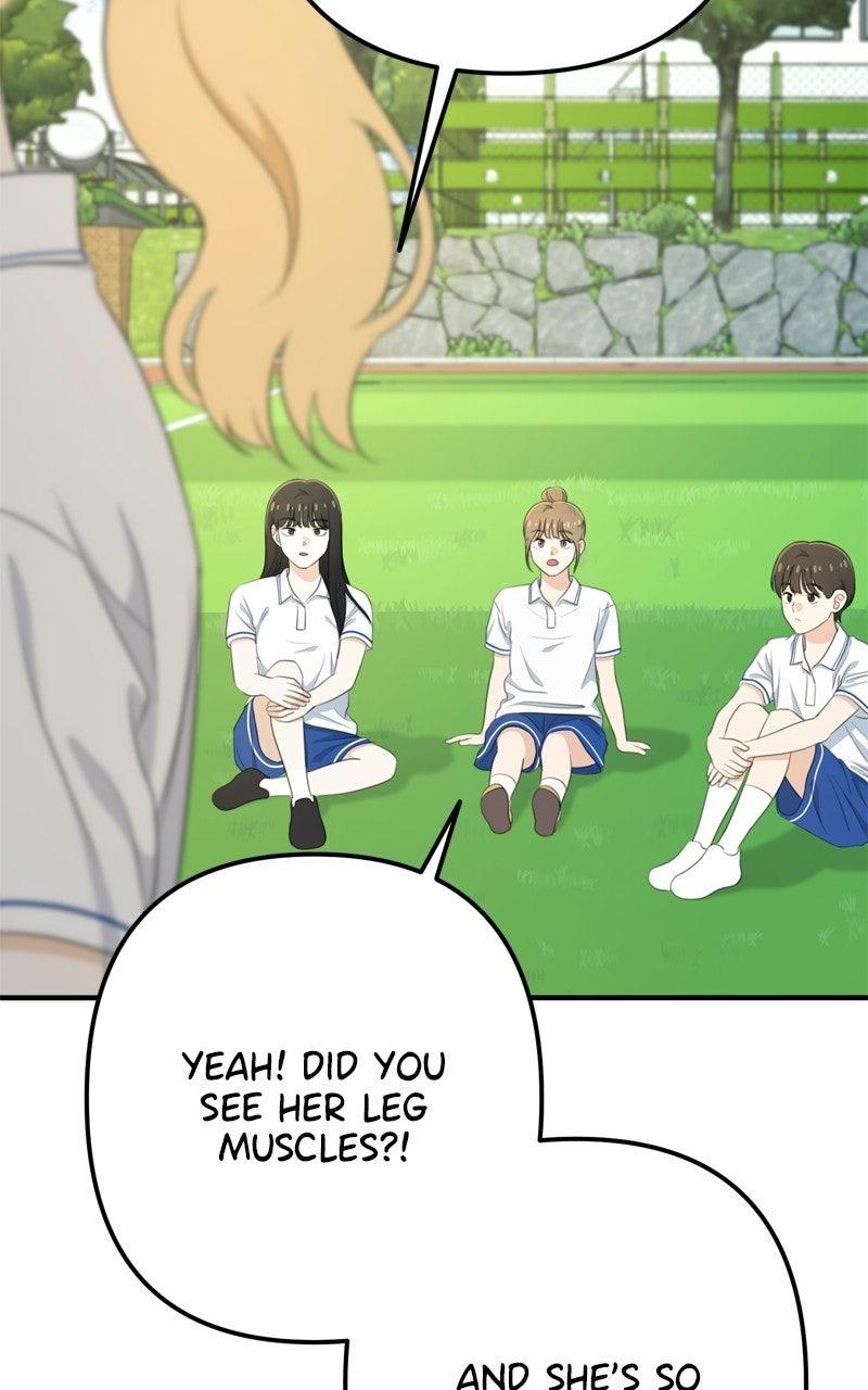 Read Love in Session chapter 75 image 86 on Lezhin