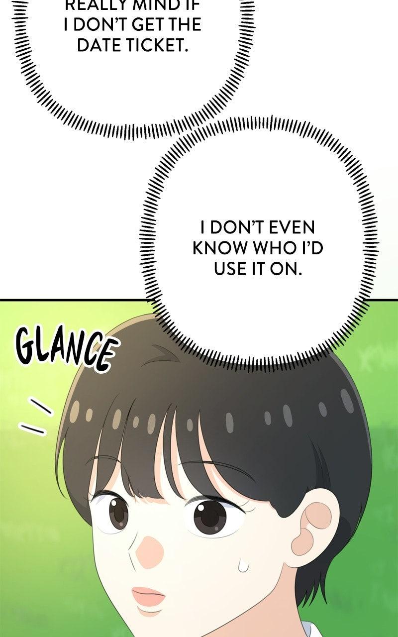 Read Love in Session chapter 75 image 88 on Lezhin