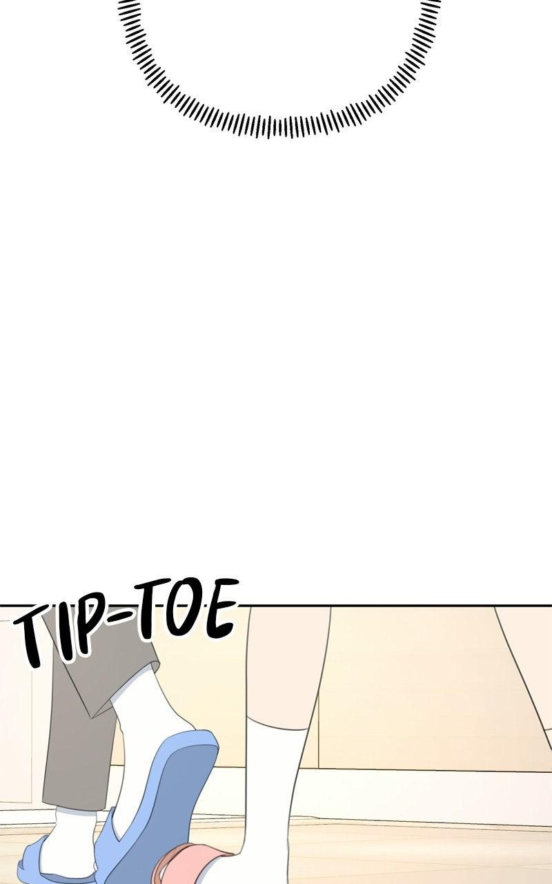 Read Love in Session chapter 75 image 9 on Lezhin