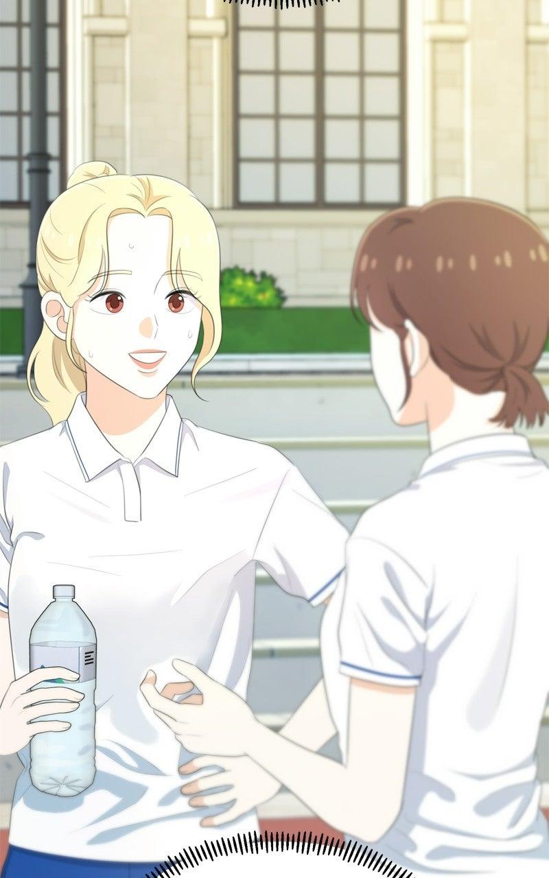 Read Love in Session chapter 75 image 90 on Lezhin