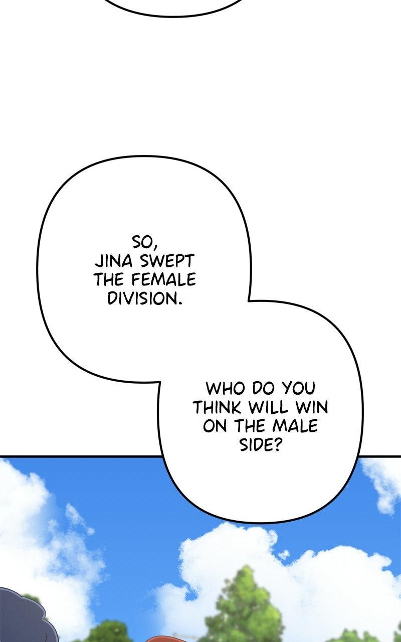 Read Love in Session chapter 75 image 93 on Lezhin