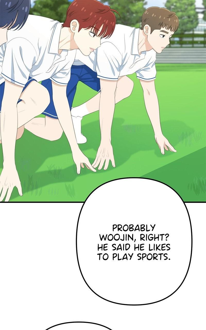 Read Love in Session chapter 75 image 94 on Lezhin