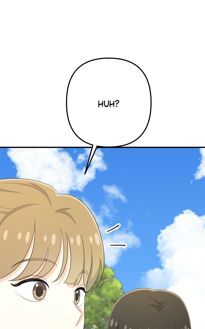 Read Love in Session chapter 75 image 97 on Lezhin