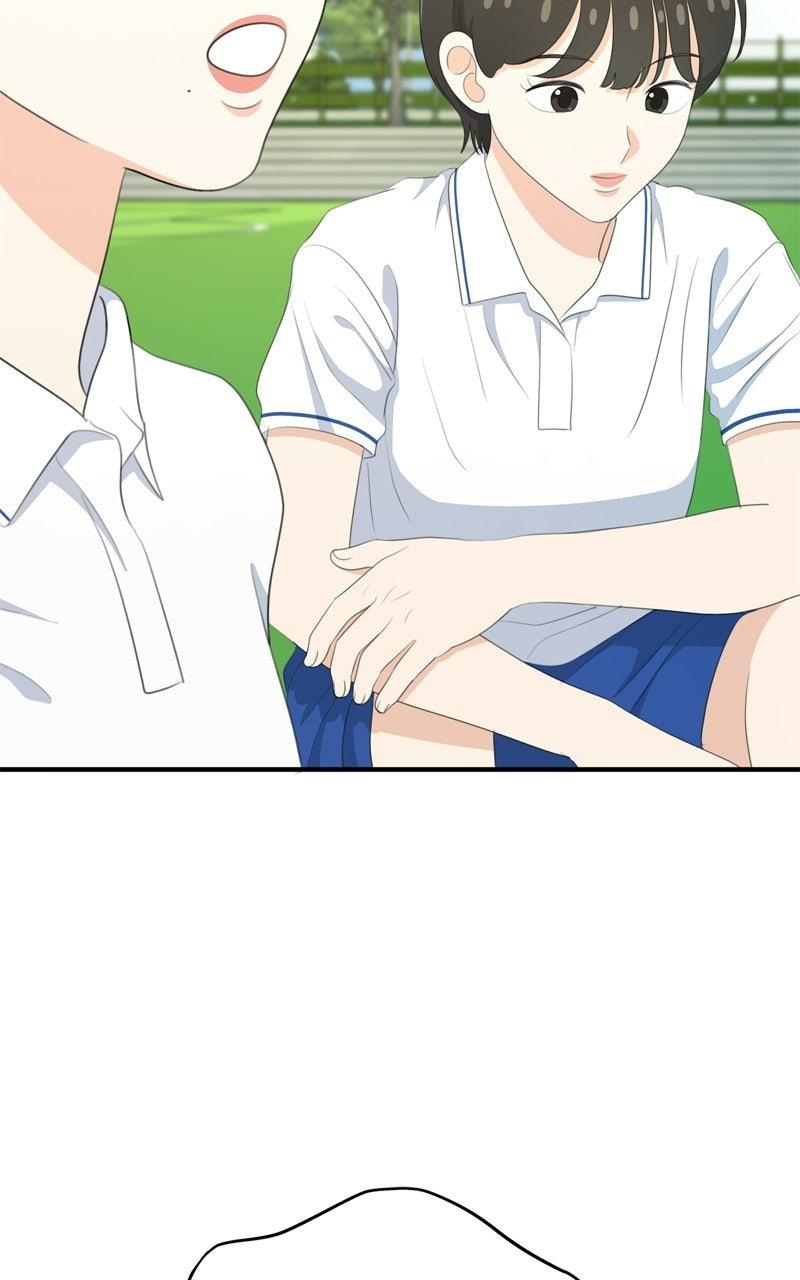 Read Love in Session chapter 75 image 98 on Lezhin