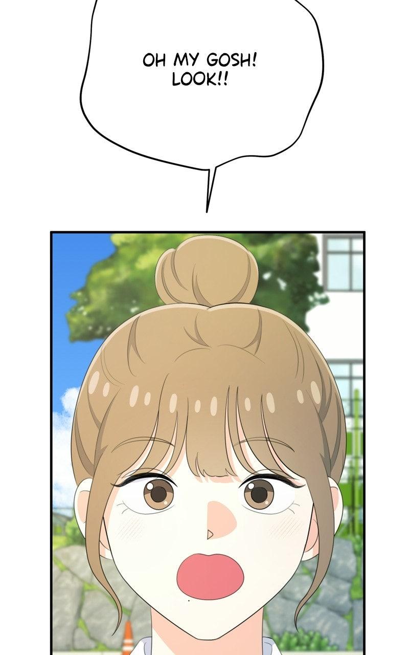 Read Love in Session chapter 75 image 99 on Lezhin