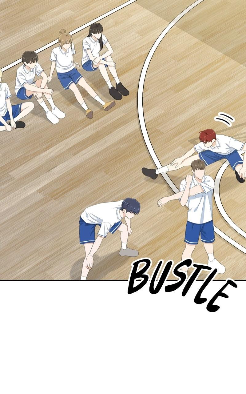 Read Love in Session chapter 76 image 1 on Lezhin