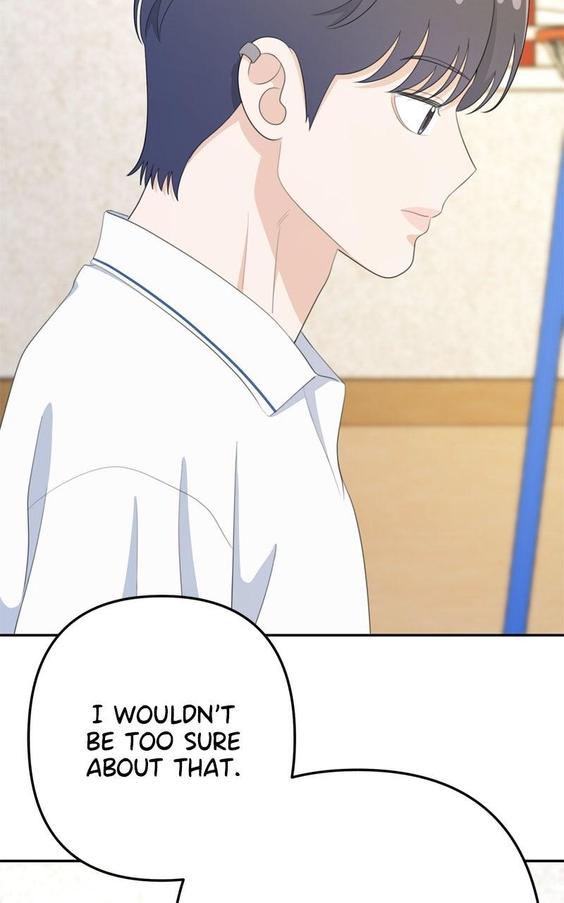 Read Love in Session chapter 76 image 10 on Lezhin