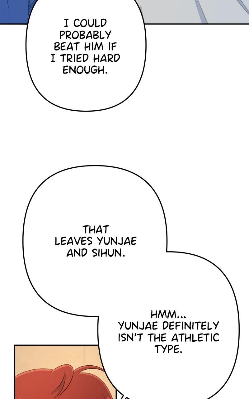 Read Love in Session chapter 76 image 12 on Lezhin