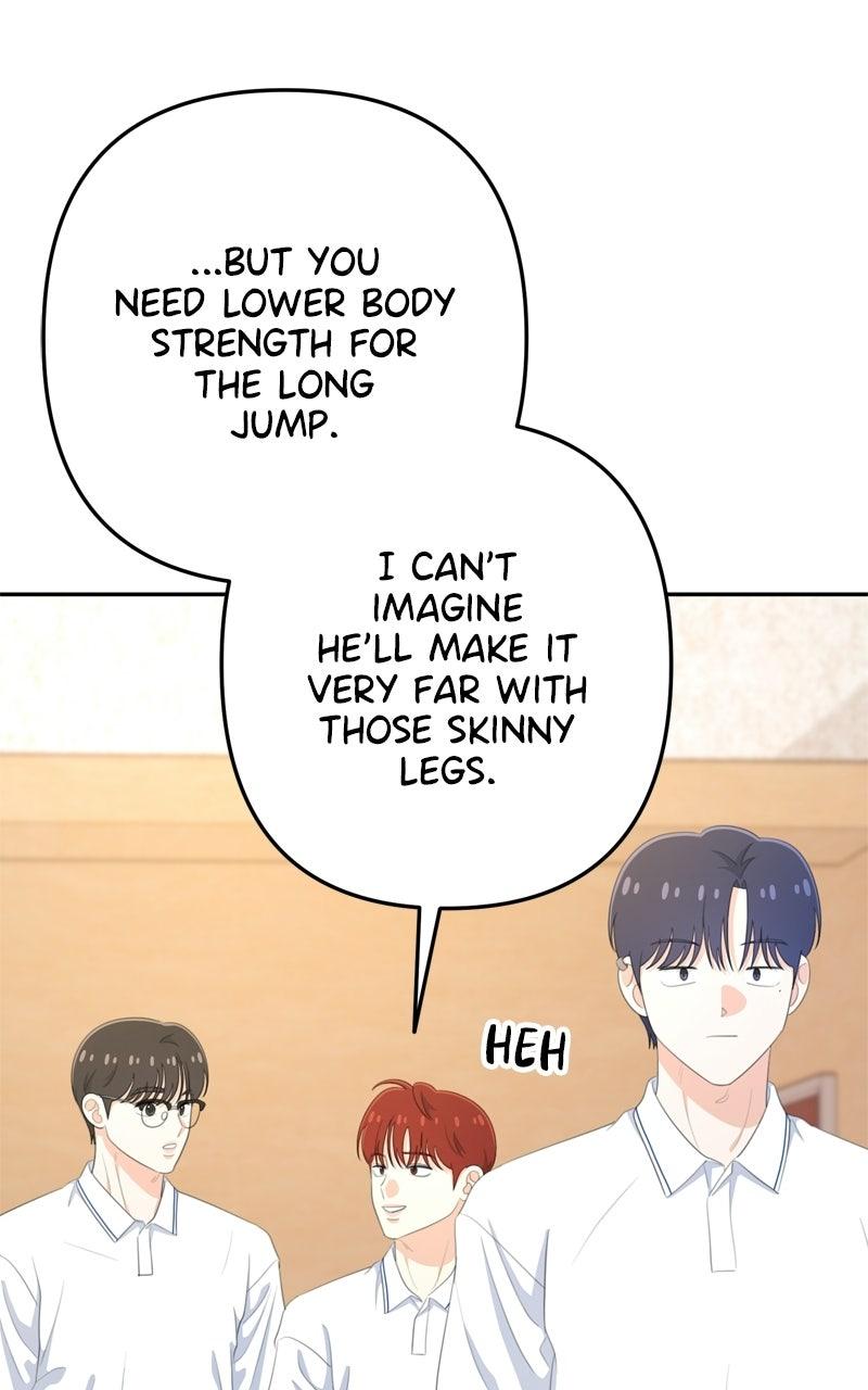 Read Love in Session chapter 76 image 14 on Lezhin