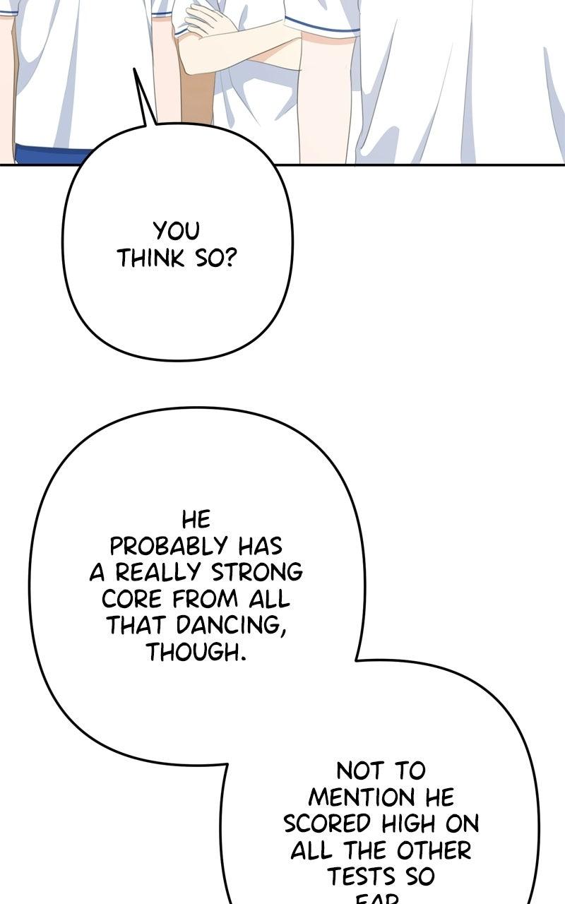 Read Love in Session chapter 76 image 15 on Lezhin