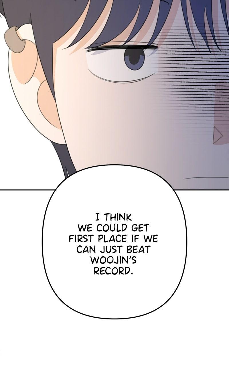Read Love in Session chapter 76 image 17 on Lezhin