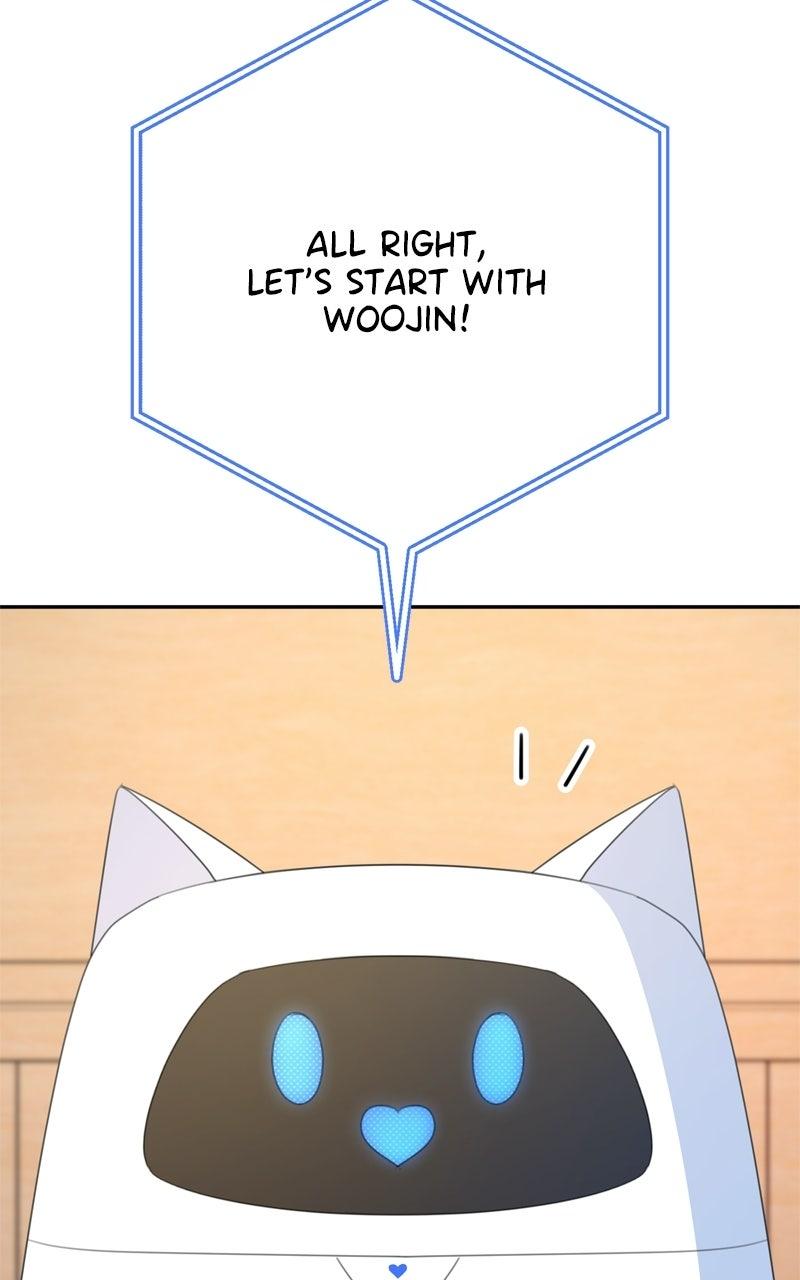 Read Love in Session chapter 76 image 19 on Lezhin