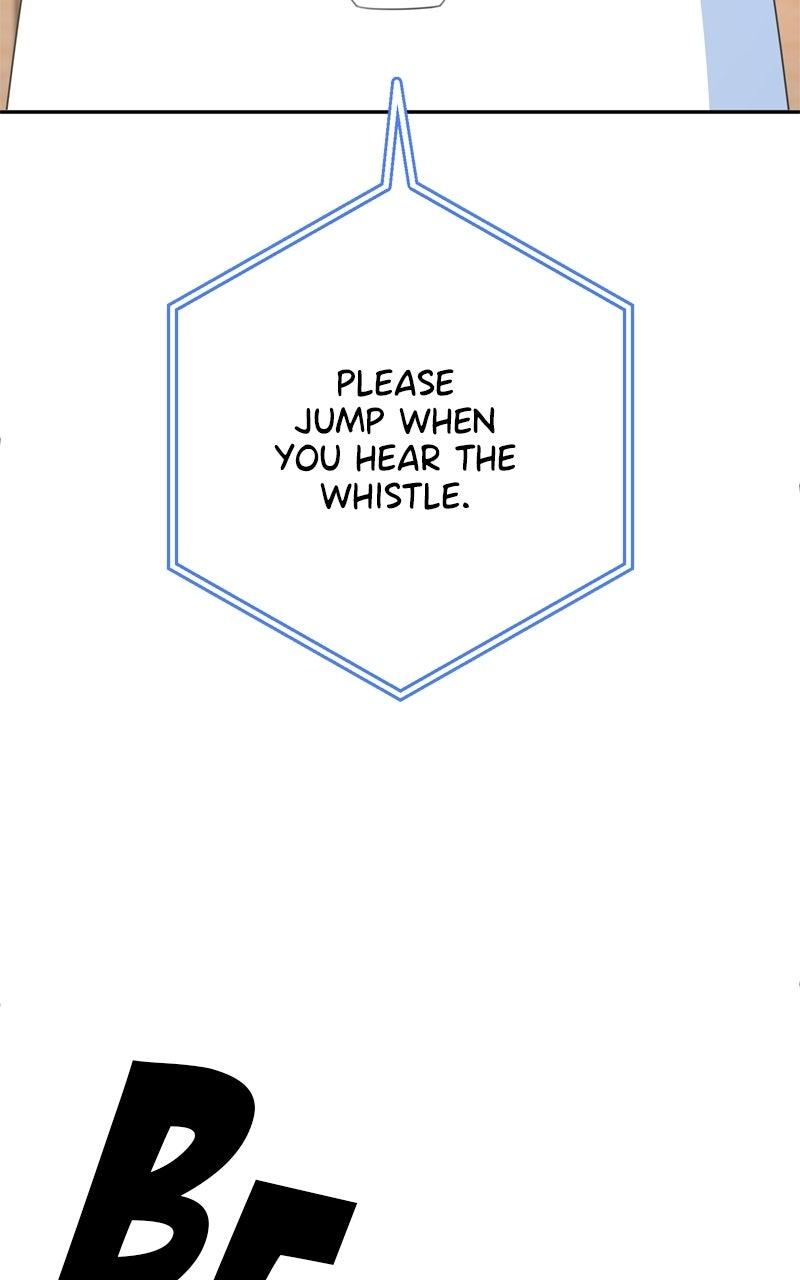 Read Love in Session chapter 76 image 20 on Lezhin