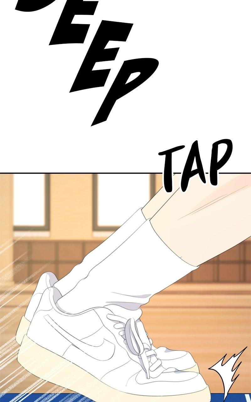 Read Love in Session chapter 76 image 21 on Lezhin