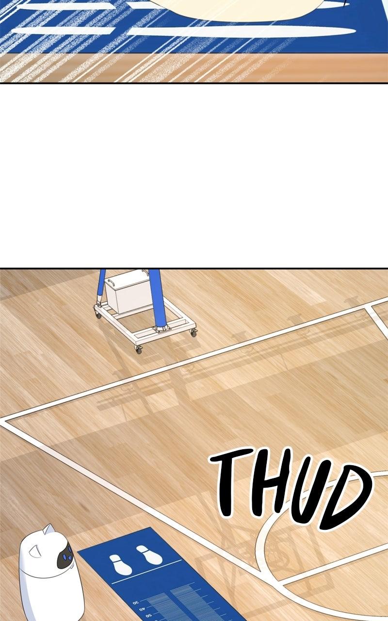 Read Love in Session chapter 76 image 22 on Lezhin
