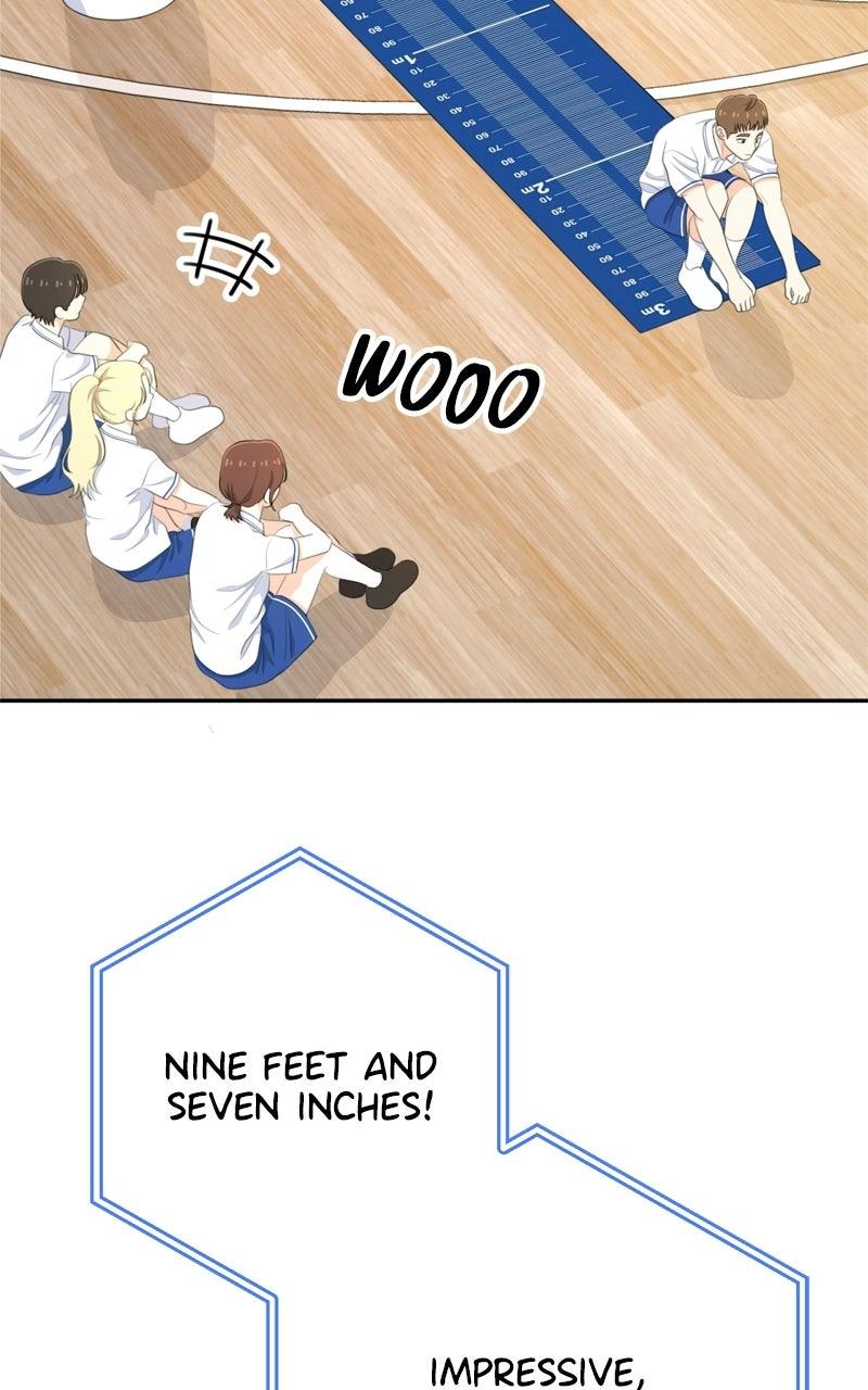 Read Love in Session chapter 76 image 23 on Lezhin