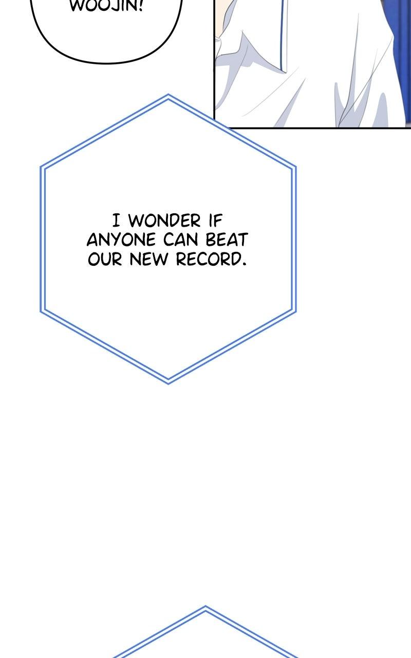 Read Love in Session chapter 76 image 25 on Lezhin
