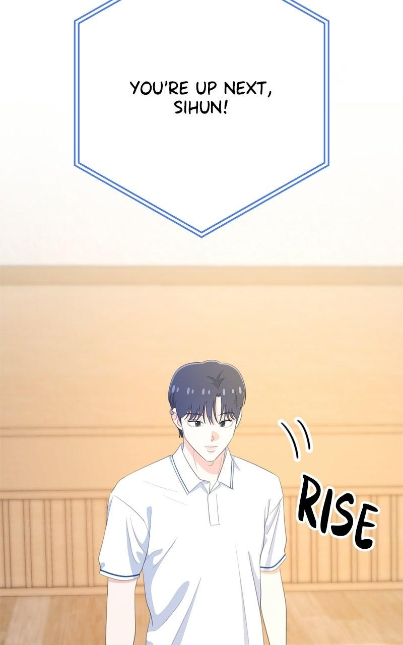 Read Love in Session chapter 76 image 26 on Lezhin