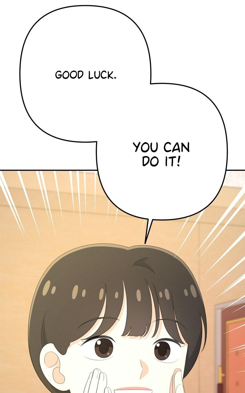 Read Love in Session chapter 76 image 29 on Lezhin
