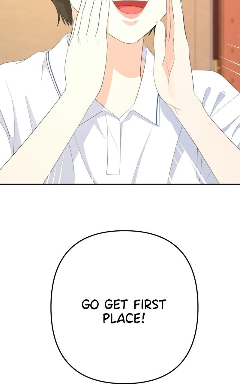 Read Love in Session chapter 76 image 30 on Lezhin